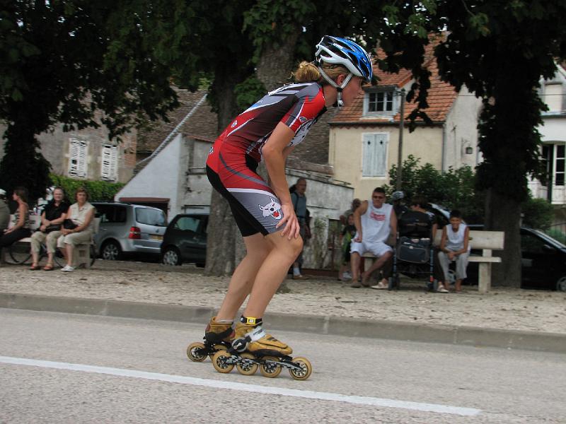 2008-08-02 (89).jpg